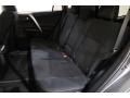 Magnetic Gray Metallic - RAV4 XLE Photo No. 14