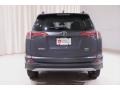 Magnetic Gray Metallic - RAV4 XLE Photo No. 15