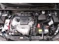 Magnetic Gray Metallic - RAV4 XLE Photo No. 16