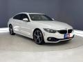 Alpine White - 4 Series 430i Gran Coupe Photo No. 38