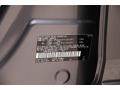 Magnetic Gray Metallic - RAV4 XLE Photo No. 17