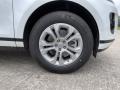 Fuji White - Range Rover Evoque S Photo No. 9