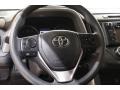 Ruby Flare Pearl - RAV4 LE Photo No. 7
