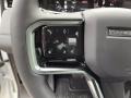 Fuji White - Range Rover Evoque S Photo No. 16