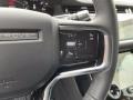 Fuji White - Range Rover Evoque S Photo No. 17