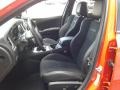 2021 Go Mango Dodge Charger Daytona  photo #10