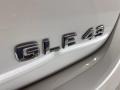 2019 designo Diamond White Metallic Mercedes-Benz GLE 43 AMG 4Matic Coupe Premium Package  photo #11