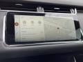 Fuji White - Range Rover Evoque S Photo No. 21
