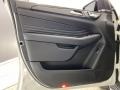 Black Door Panel Photo for 2019 Mercedes-Benz GLE #141822545