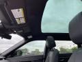 Fuji White - Range Rover Evoque S Photo No. 22
