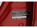 Ruby Flare Pearl - RAV4 LE Photo No. 17