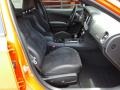 2021 Go Mango Dodge Charger Daytona  photo #17