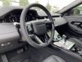 Fuji White - Range Rover Evoque S Photo No. 26