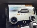 Fuji White - Range Rover Evoque S Photo No. 29