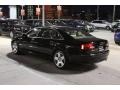 Brilliant Black - A8 L 4.2 quattro Photo No. 26