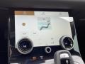 Fuji White - Range Rover Evoque S Photo No. 30