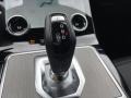Fuji White - Range Rover Evoque S Photo No. 31