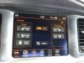 2021 Go Mango Dodge Charger Daytona  photo #23