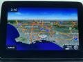 Black Navigation Photo for 2019 Mercedes-Benz GLE #141822845