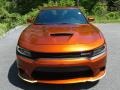 Sinamon Stick - Charger R/T Photo No. 3