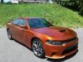 Sinamon Stick - Charger R/T Photo No. 4