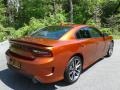 Sinamon Stick - Charger R/T Photo No. 6