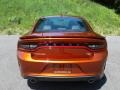 Sinamon Stick - Charger R/T Photo No. 7
