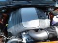 Sinamon Stick - Charger R/T Photo No. 9