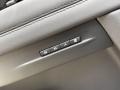 Seoul Pearl Silver Metallic - Range Rover Evoque S Photo No. 24
