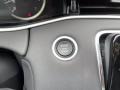 Seoul Pearl Silver Metallic - Range Rover Evoque S Photo No. 28