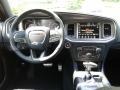 Sinamon Stick - Charger R/T Photo No. 18