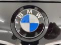 Jet Black - 3 Series 330i Sedan Photo No. 8
