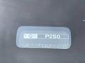 Seoul Pearl Silver Metallic - Range Rover Evoque S Photo No. 33
