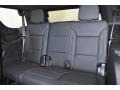 Cayenne Red Tintcoat - Yukon Denali 4WD Photo No. 9