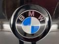Jet Black - 3 Series 330i Sedan Photo No. 10