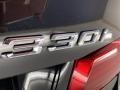 Jet Black - 3 Series 330i Sedan Photo No. 11
