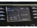2019 Blue Streak Metallic Toyota Camry LE  photo #10