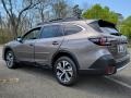 Brilliant Bronze Metallic - Outback Limited XT Photo No. 6
