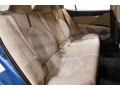 2019 Blue Streak Metallic Toyota Camry LE  photo #13
