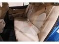 2019 Blue Streak Metallic Toyota Camry LE  photo #14