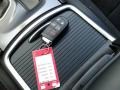 Sinamon Stick - Charger R/T Photo No. 29