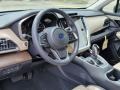 Brilliant Bronze Metallic - Outback Limited XT Photo No. 12