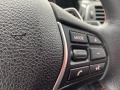 Jet Black - 3 Series 330i Sedan Photo No. 19