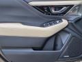 Brilliant Bronze Metallic - Outback Limited XT Photo No. 13