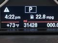 Jet Black - 3 Series 330i Sedan Photo No. 21