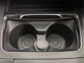 Jet Black - 3 Series 330i Sedan Photo No. 25