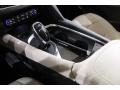 2018 Ebony Twilight Metallic Buick Enclave Premium AWD  photo #14
