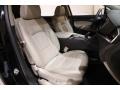 2018 Ebony Twilight Metallic Buick Enclave Premium AWD  photo #15