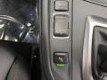 Jet Black - 3 Series 330i Sedan Photo No. 27