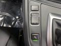 Jet Black - 3 Series 330i Sedan Photo No. 28